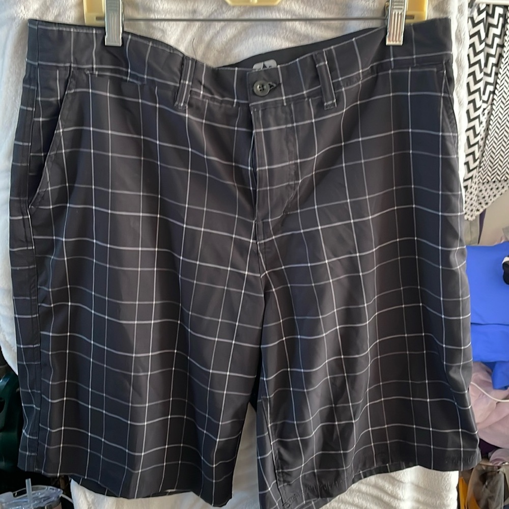 Mens OP SHORTS size 36